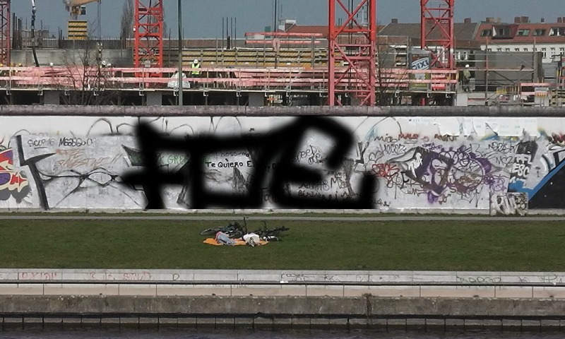 Bombing 1505802549975