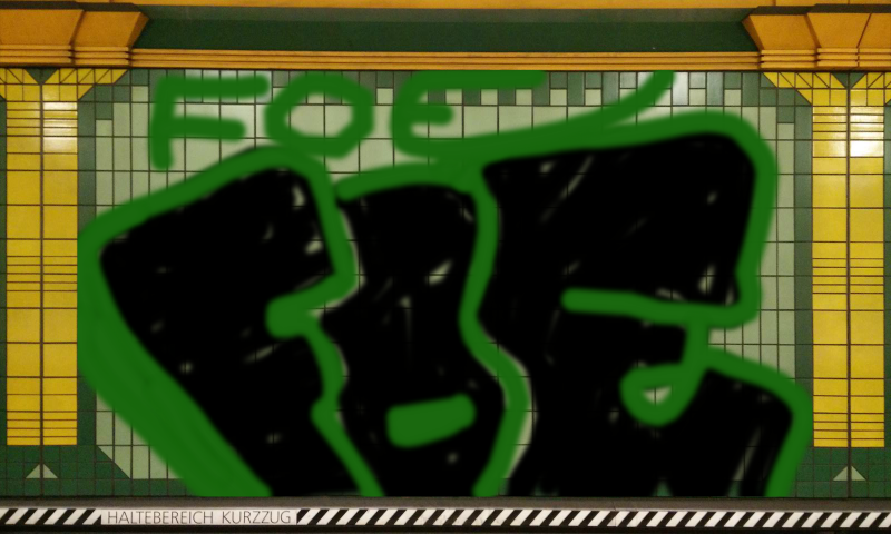 Bombing 1505802787346