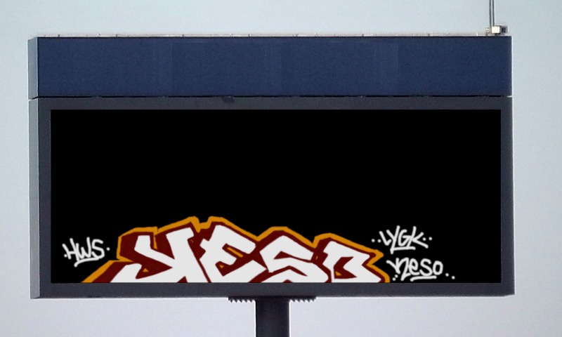 Bombing 1505806665202