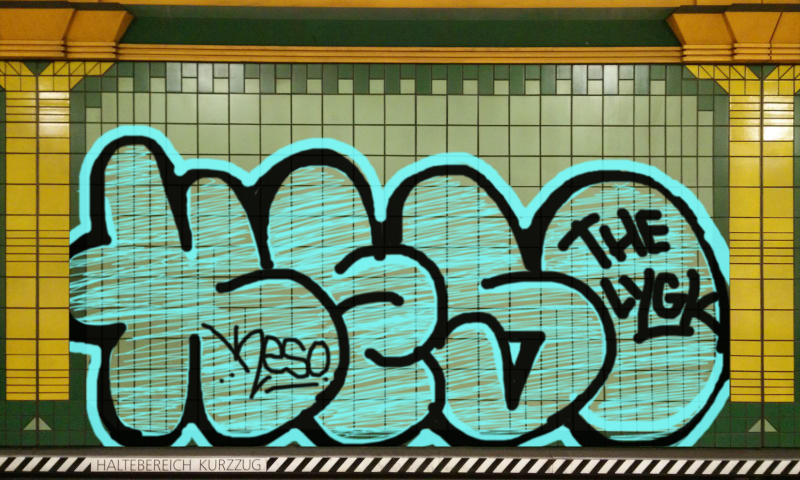 Bombing 1505807645964