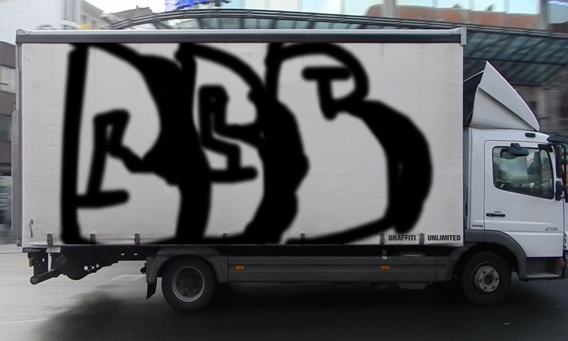 Bombing 1505809742218