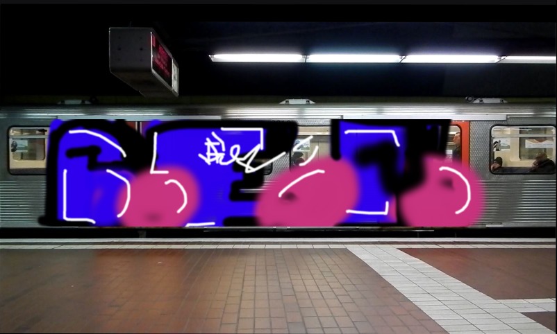 Bombing 1505811259518