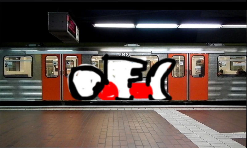 Bombing 1505811424477