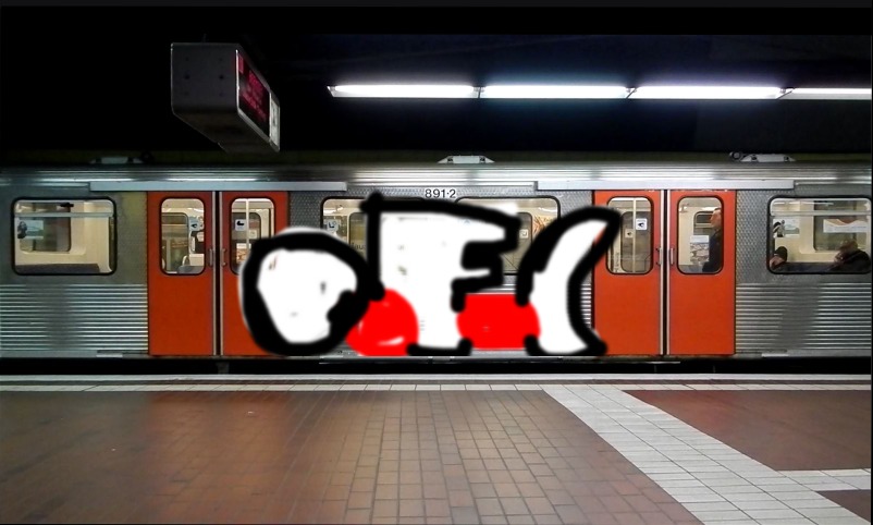 Bombing 1505811424477