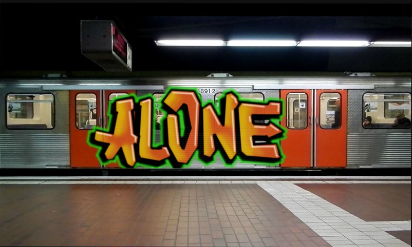 Bombing 1505818373539