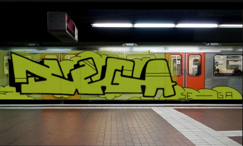 Bombing 1505821292424