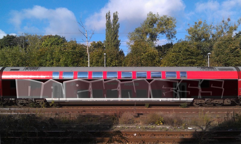 Bombing 1505840138960