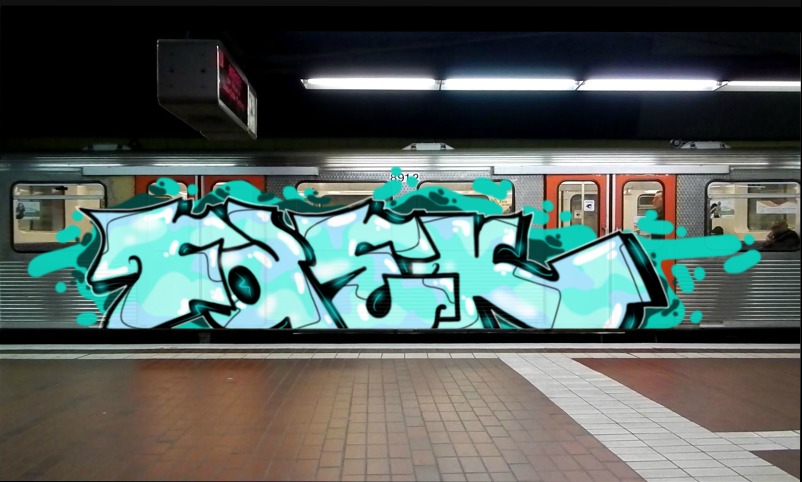 Bombing 1505842662275