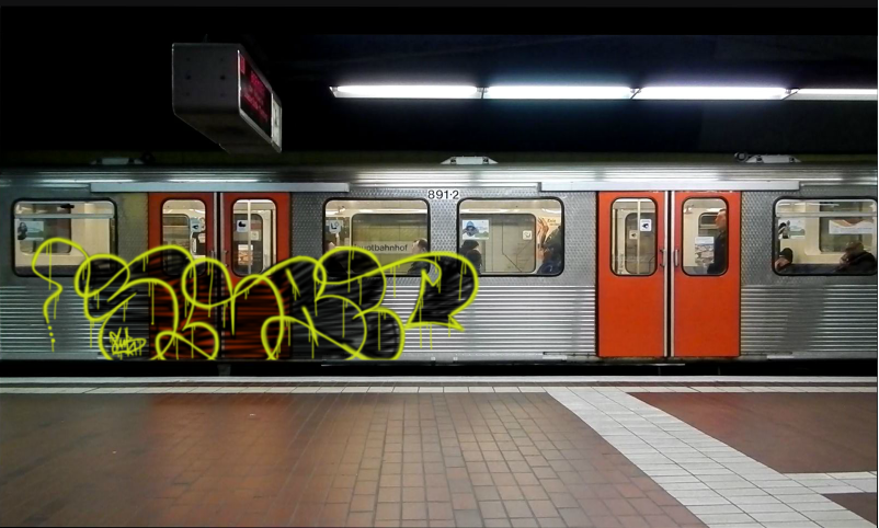 Bombing 1505845386314