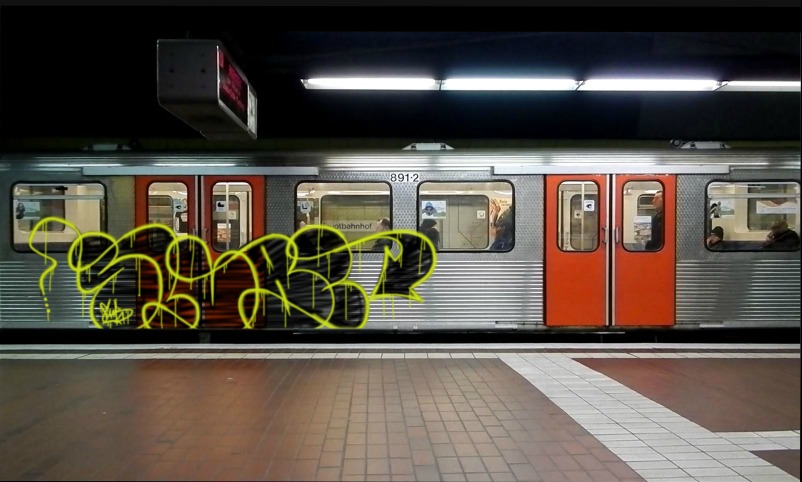 Bombing 1505845386314