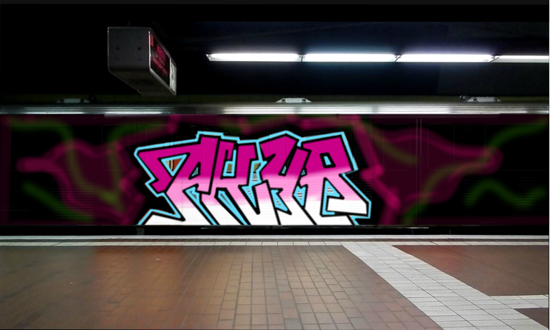 Bombing 1505849584809