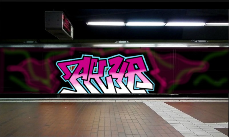 Bombing 1505849584809