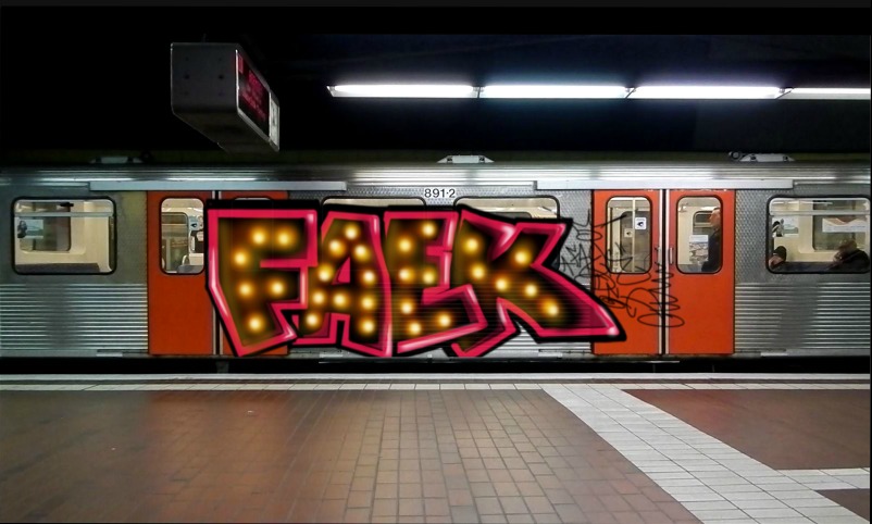 Bombing 1505849814603