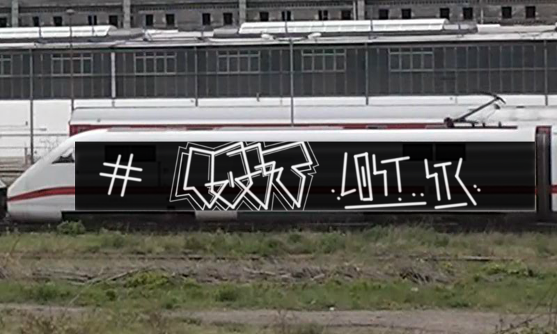 Bombing 1505855893548