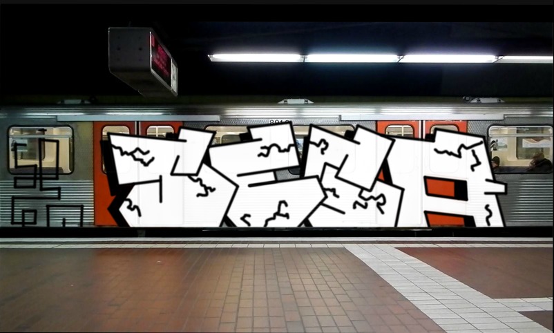 Bombing 1505862085912