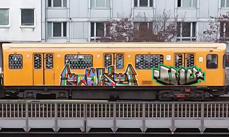 Bombing 1505900128233