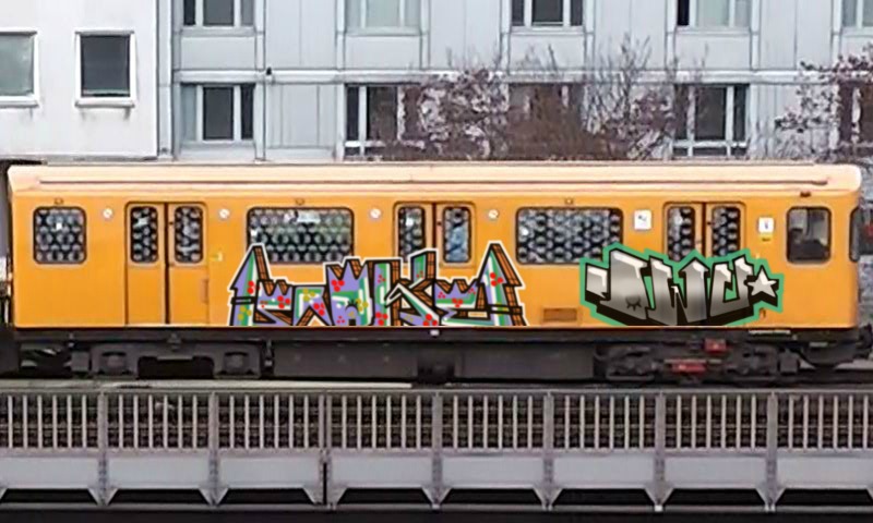 Bombing 1505900128233