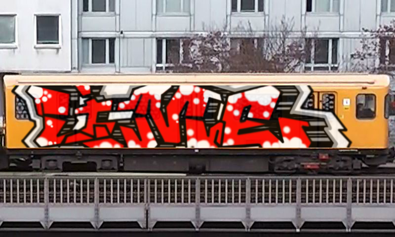 Bombing 1509582024218