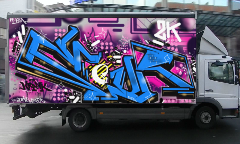 Bombing 1505979269138