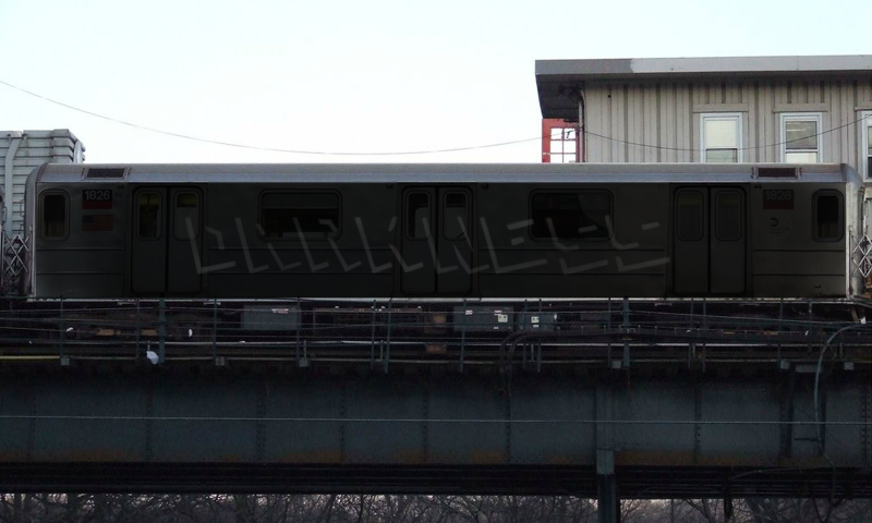 Bombing 1505909995181