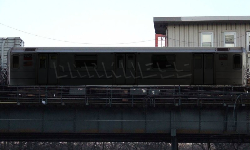 Bombing 1505909995181