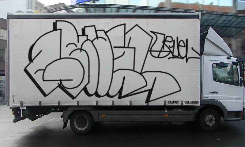 Bombing 1505915162593