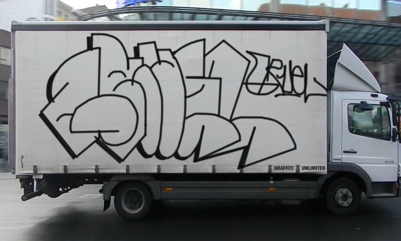 Bombing 1505915162593