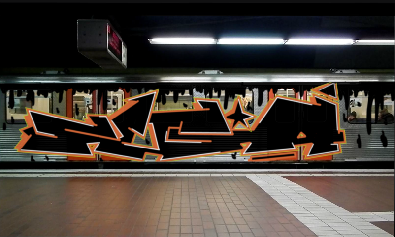 Bombing 1505919174909