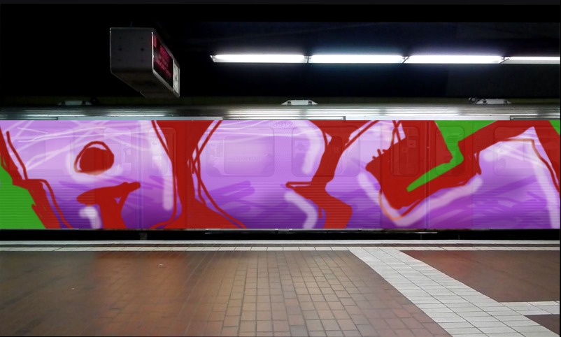 Bombing 1505937668658