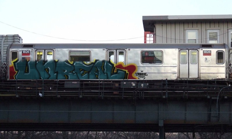 Bombing 1505938560694