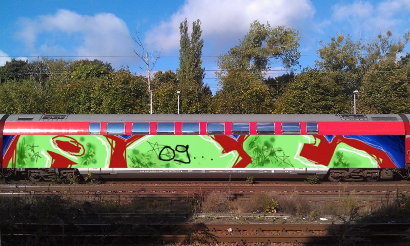 Bombing 1505939284706