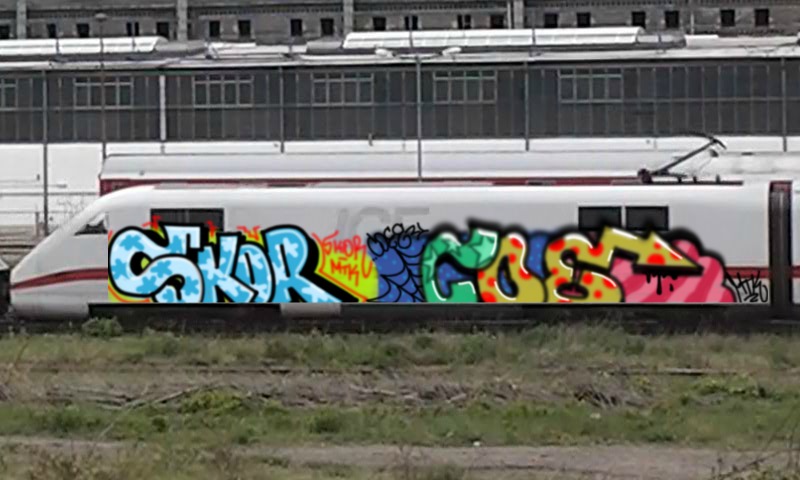 Bombing 1506103058602