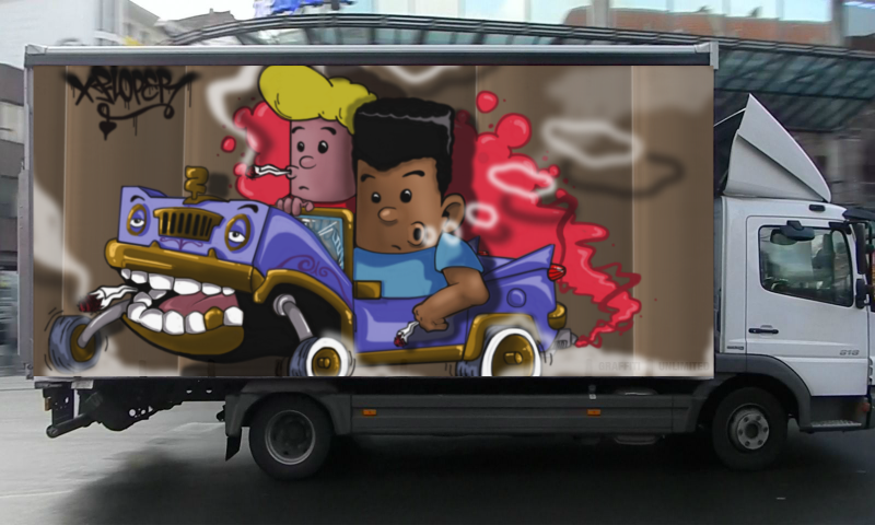 Bombing 1505960491096