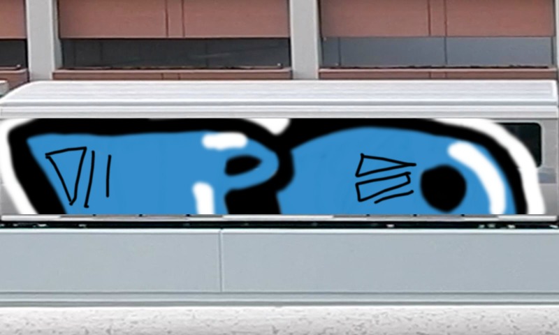 Bombing 1505976739598