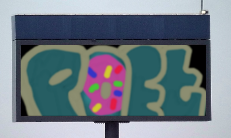 Bombing 1505977277970