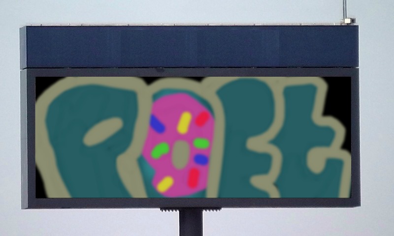 Bombing 1505977277970