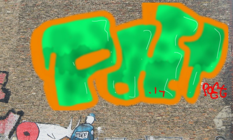 Bombing 1505977656293