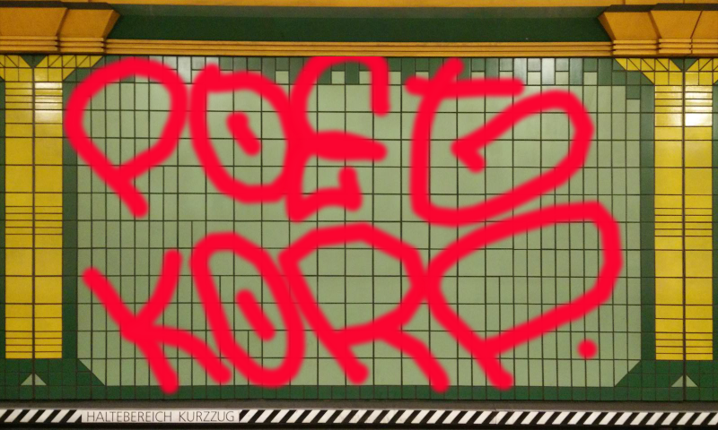 Bombing 1505977731154