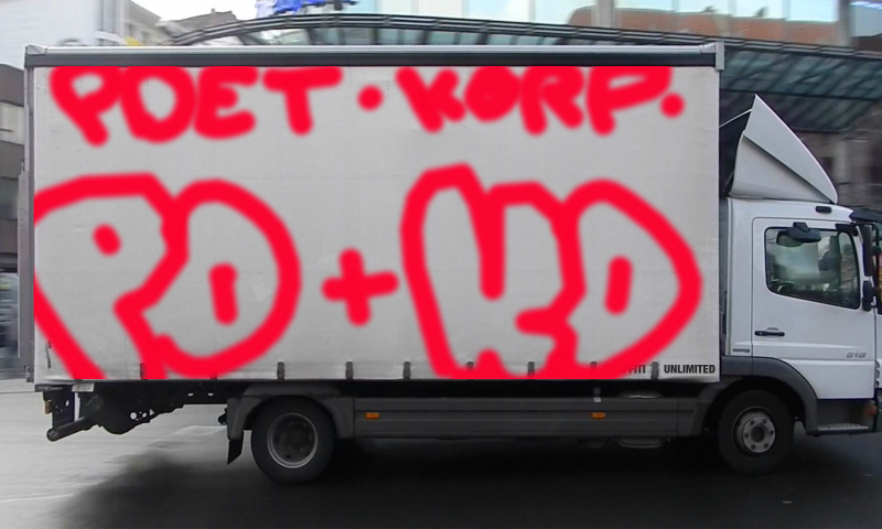 Bombing 1505977803146