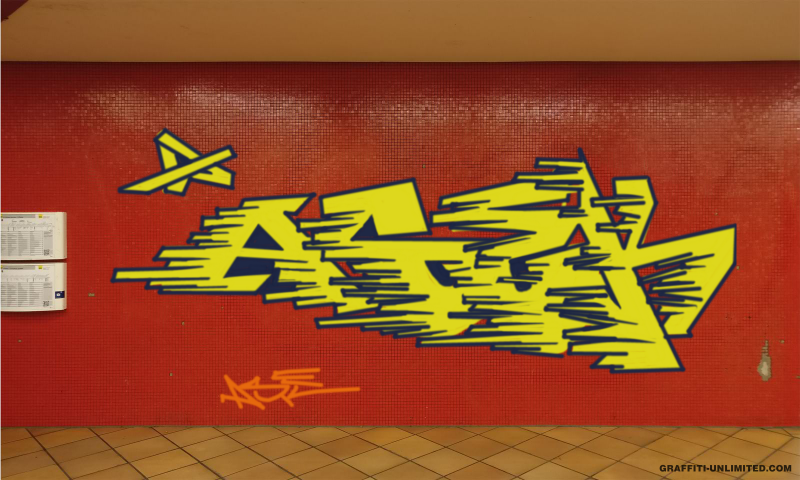 Bombing 1505988517097