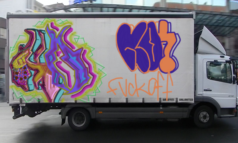 Bombing 1505995803181