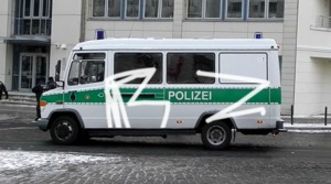 Bombing 1505998375375