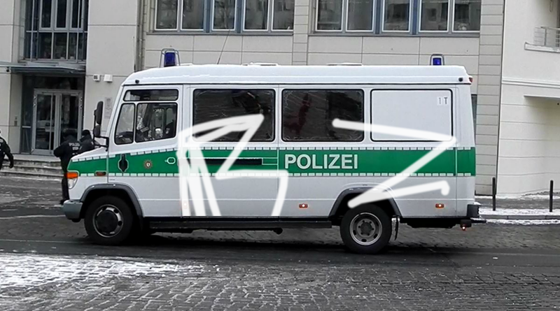 Bombing 1505998375375