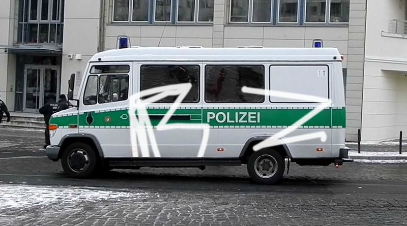 Bombing 1505998375375