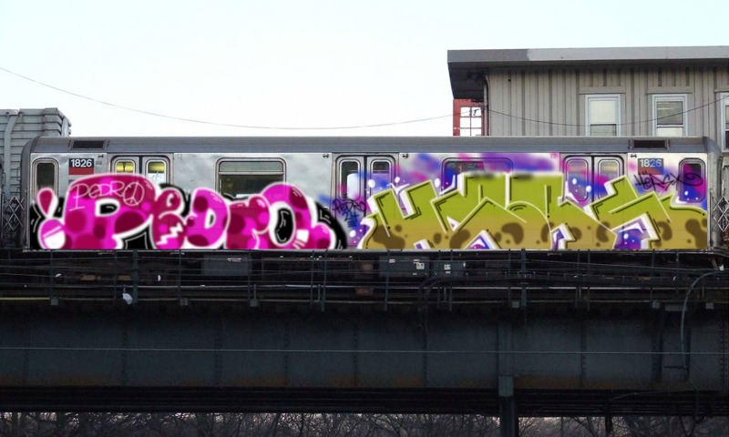 Bombing 1506189600425