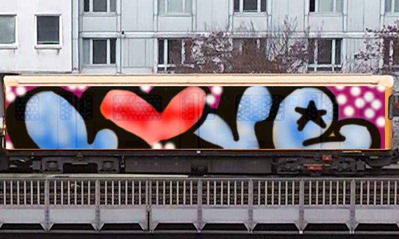 Bombing 1506007384862