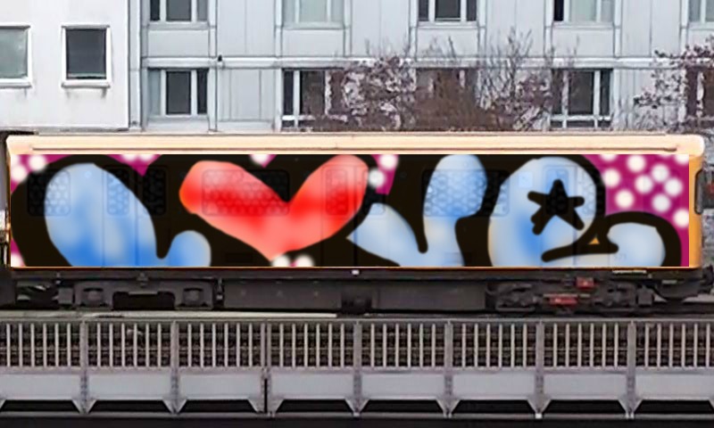 Bombing 1506007384862