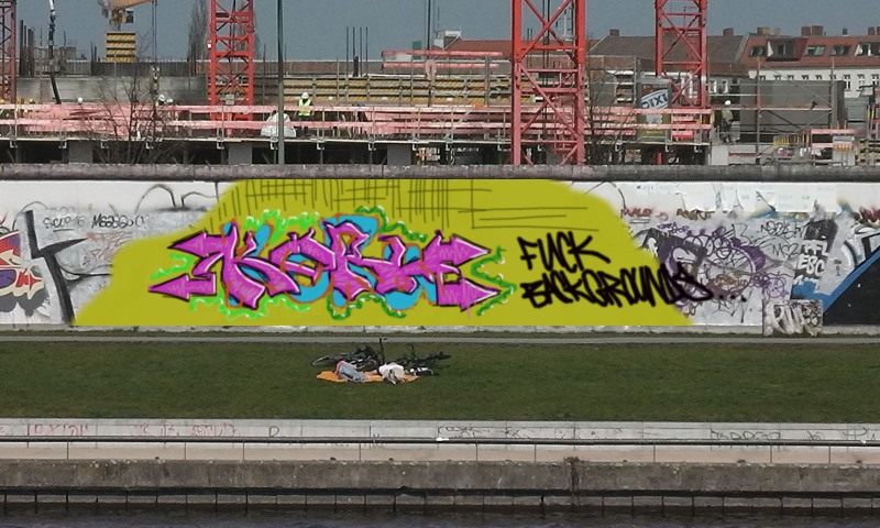 Bombing 1506007557459