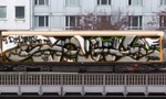Bombing 1506017971931