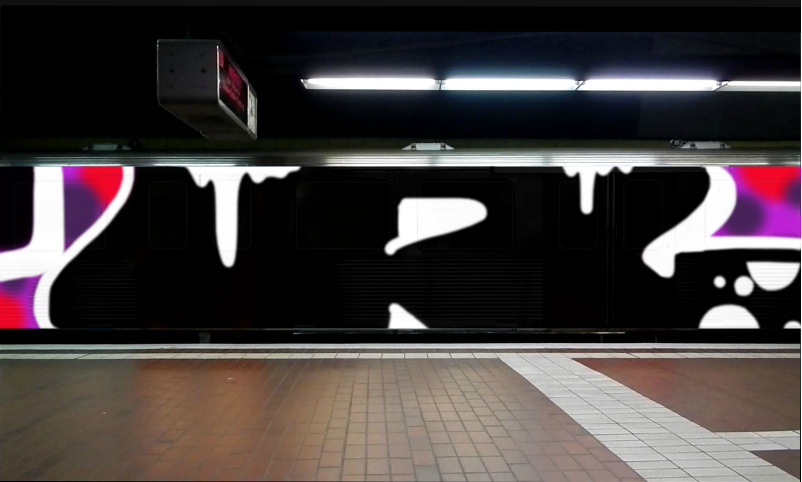 Bombing 1506017509484